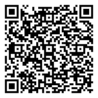 UrlCode_M_下野市多世代交流施設を考えるワークショップ参加者募集(学生WS) UrlCode_M_下野市多世代交流施設を考えるワークショップ参加者募集(学生WS)