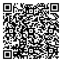 UrlCode_M_下野市多世代交流施設を考えるワークショップ参加者募集(市民WS) UrlCode_M_下野市多世代交流施設を考えるワークショップ参加者募集(市民WS)