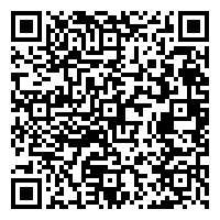UrlCode_M_ゲートキーパー養成講座参加申し込み