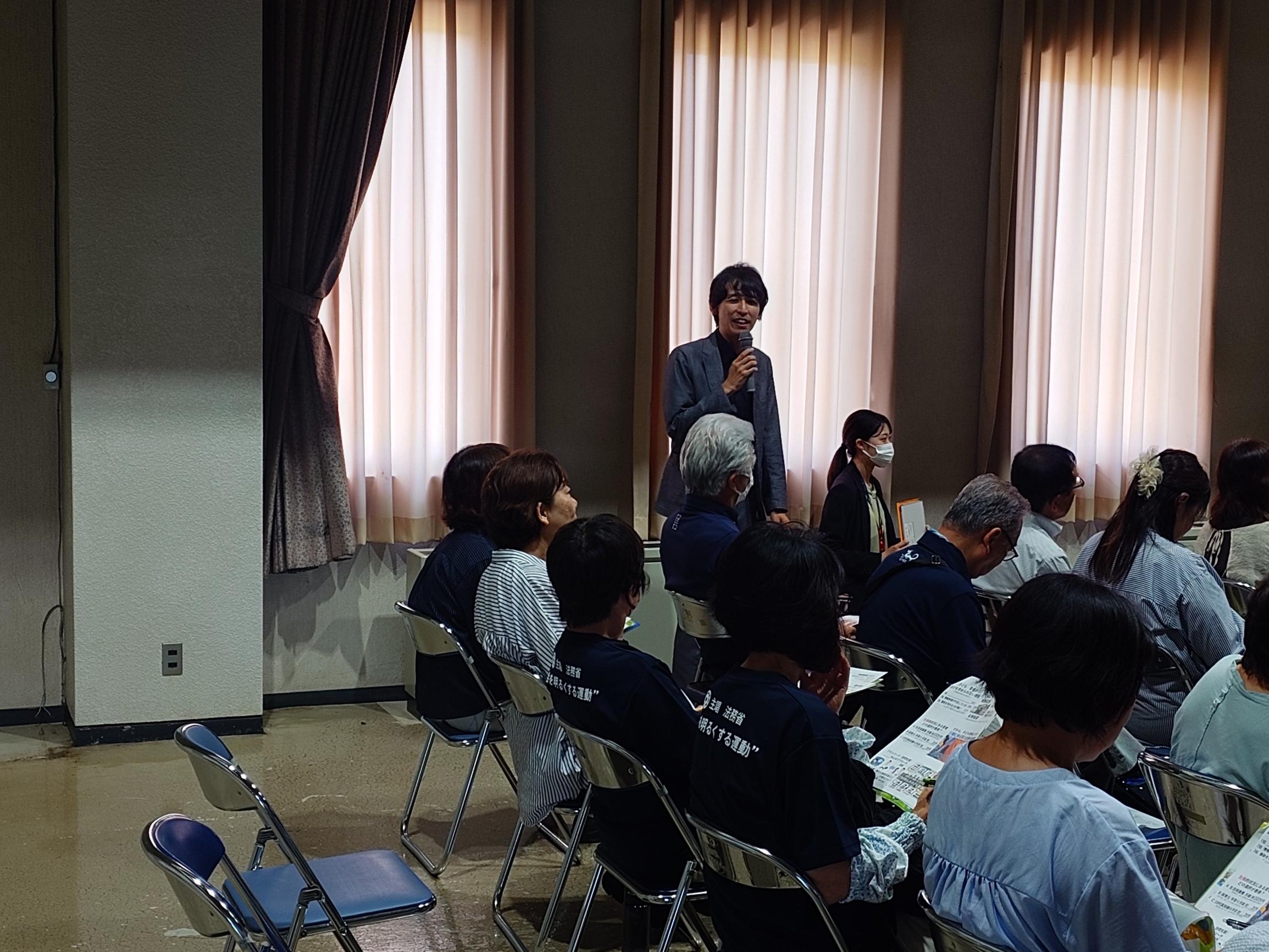 26_講演会