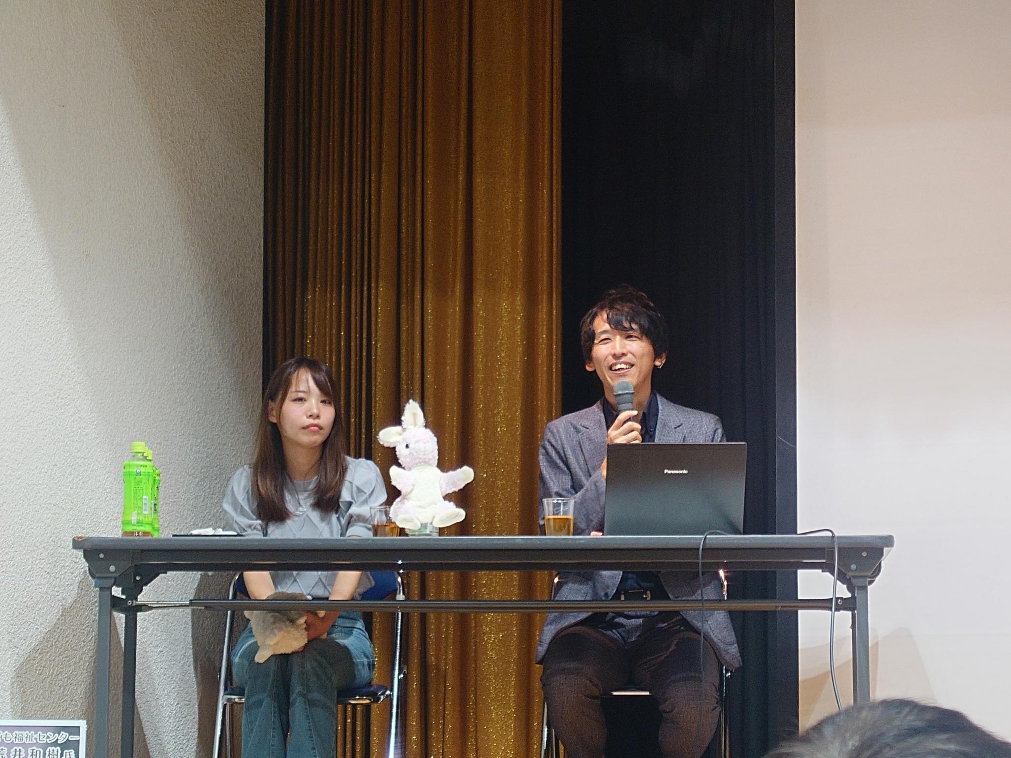 21_講演会