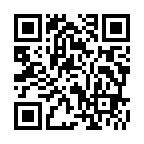 QR_724393