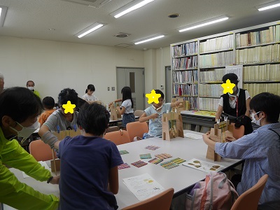 P1380036 P1380036
