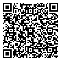QRコード_児童虐待防止講演会 QRコード_児童虐待防止講演会