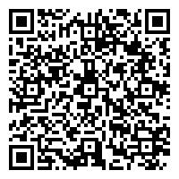 UrlCode_M_令和8年度市民人権講座 UrlCode_M_令和8年度市民人権講座